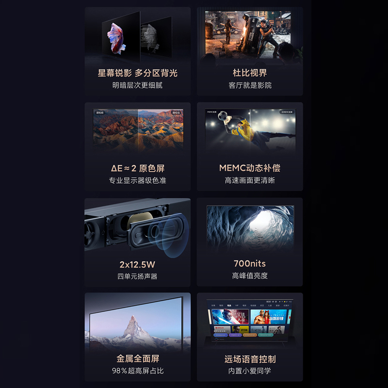 购物之前要识货 正品保障|平台比价|售后无忧