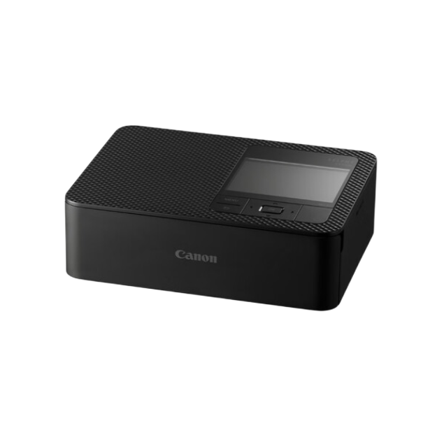 推荐商品：Canon/佳能 SELPHY CP1500 照片打印机 防尘