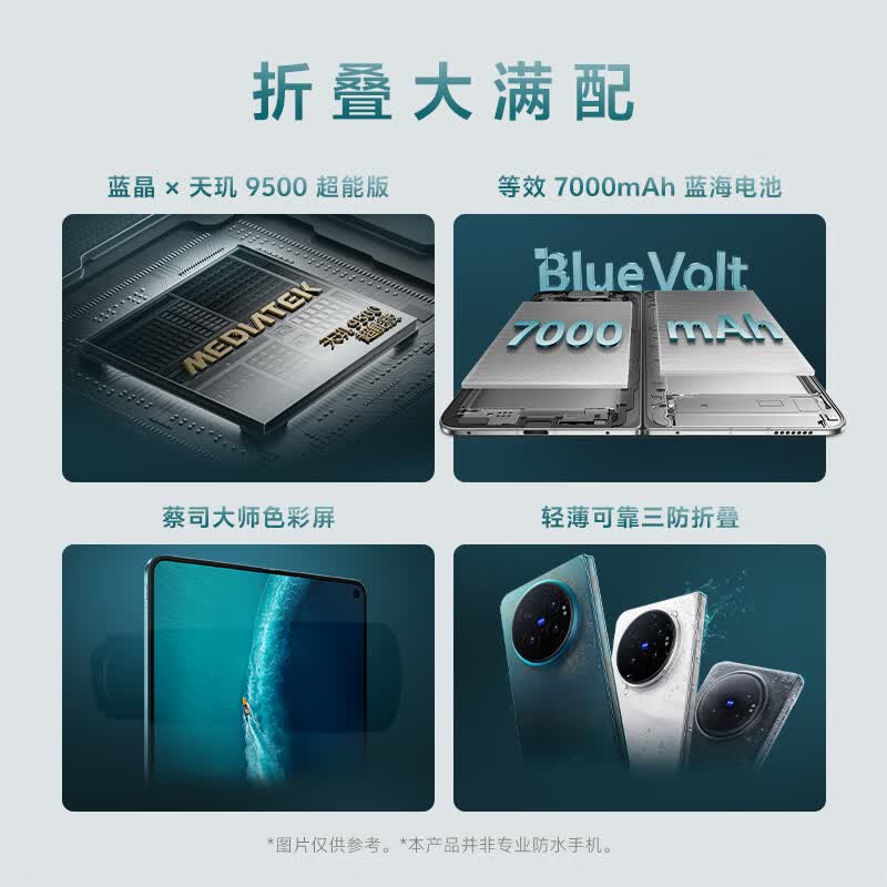 购物之前要识货 正品保障|平台比价|售后无忧