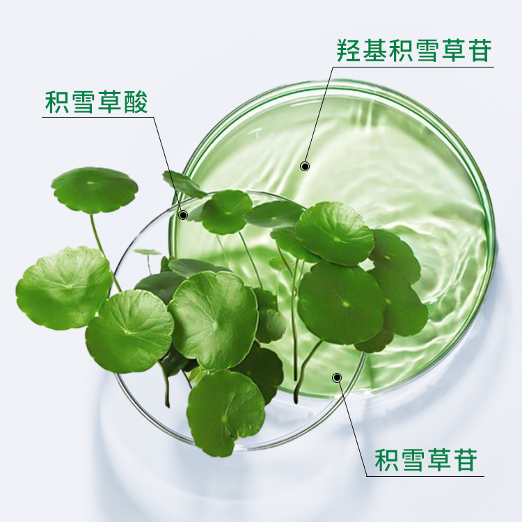 购物之前要识货 正品保障|平台比价|售后无忧