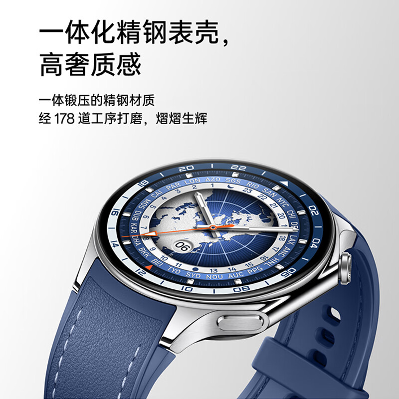购物之前要识货 正品保障|平台比价|售后无忧