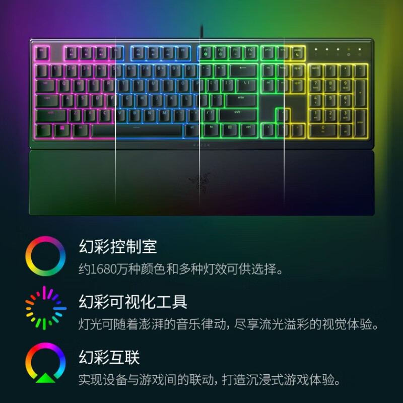 购物之前要识货 正品保障|平台比价|售后无忧