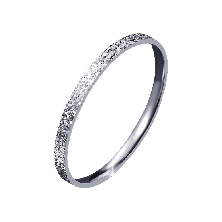 推荐商品：盛世琦缘 pt999铂金手镯 10158072141395