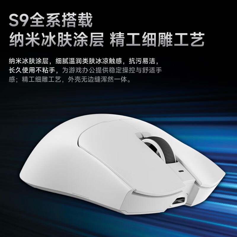 购物之前要识货 正品保障|平台比价|售后无忧