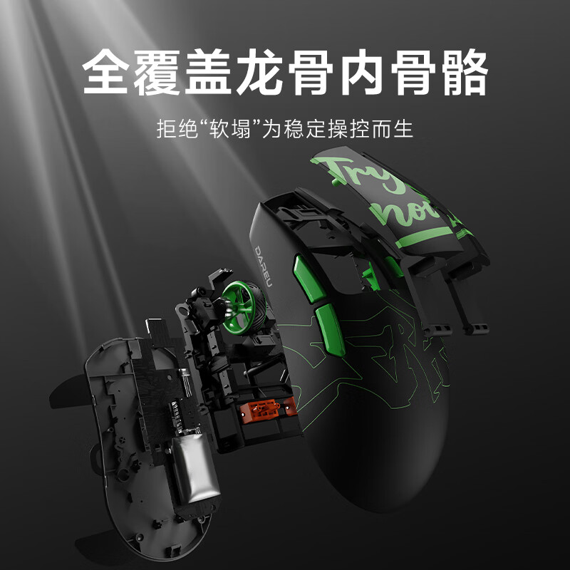 购物之前要识货 正品保障|平台比价|售后无忧