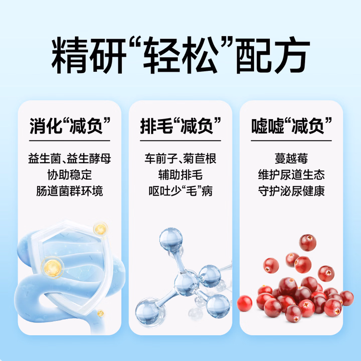 购物之前要识货 正品保障|平台比价|售后无忧