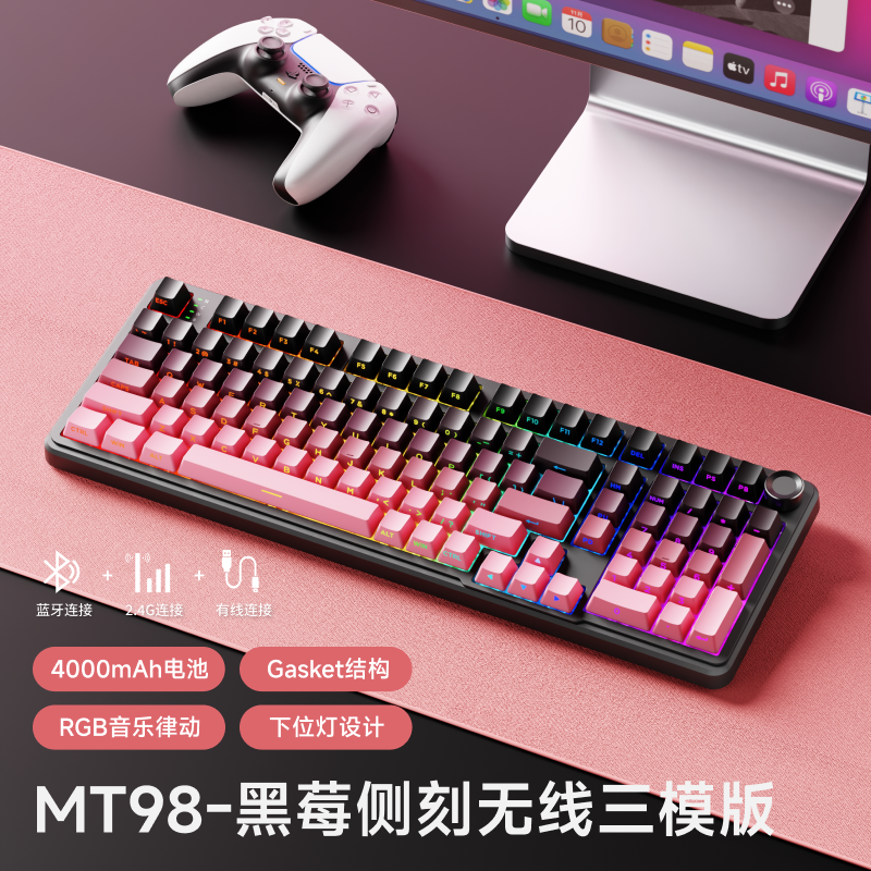 购物之前要识货 正品保障|平台比价|售后无忧