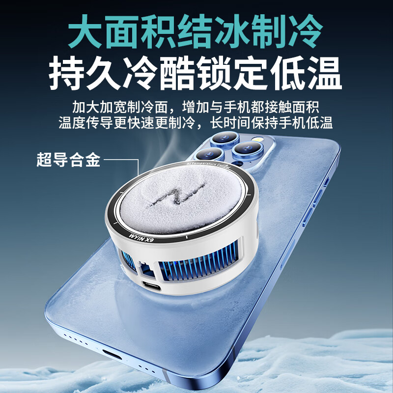 购物之前要识货 正品保障|平台比价|售后无忧