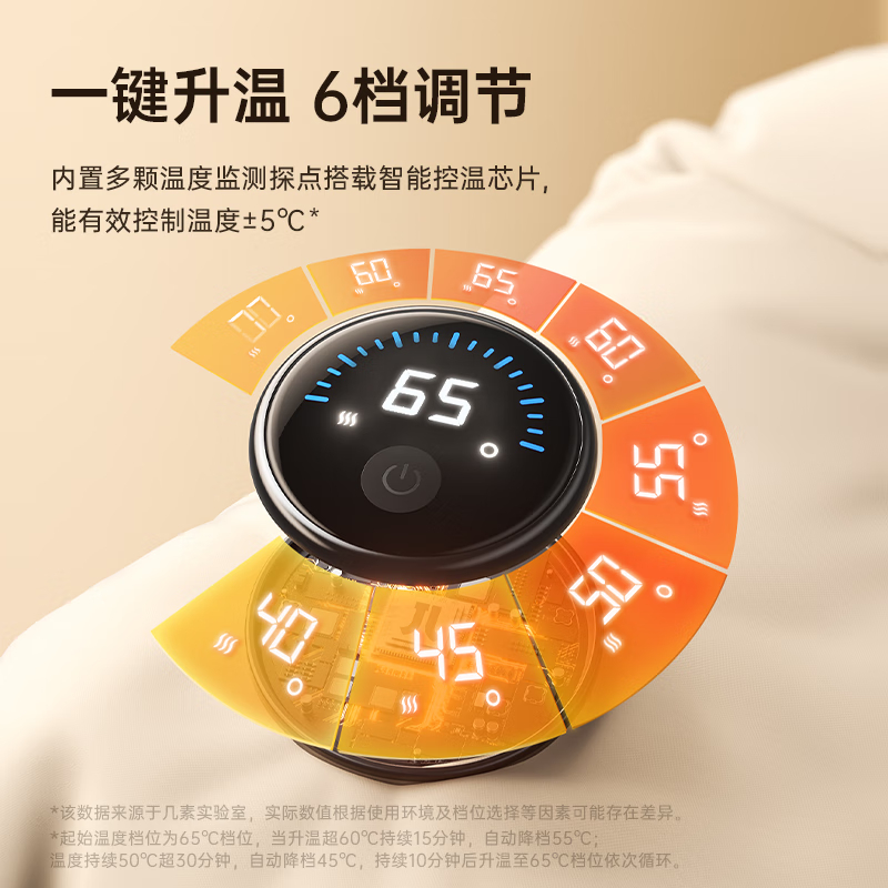 购物之前要识货 正品保障|平台比价|售后无忧
