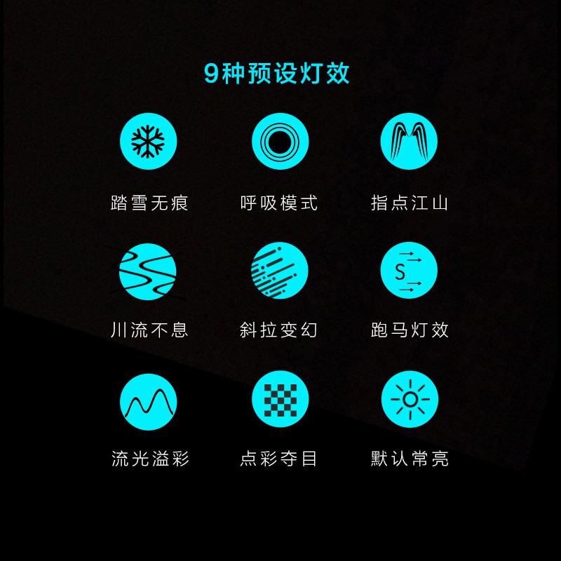 购物之前要识货 正品保障|平台比价|售后无忧