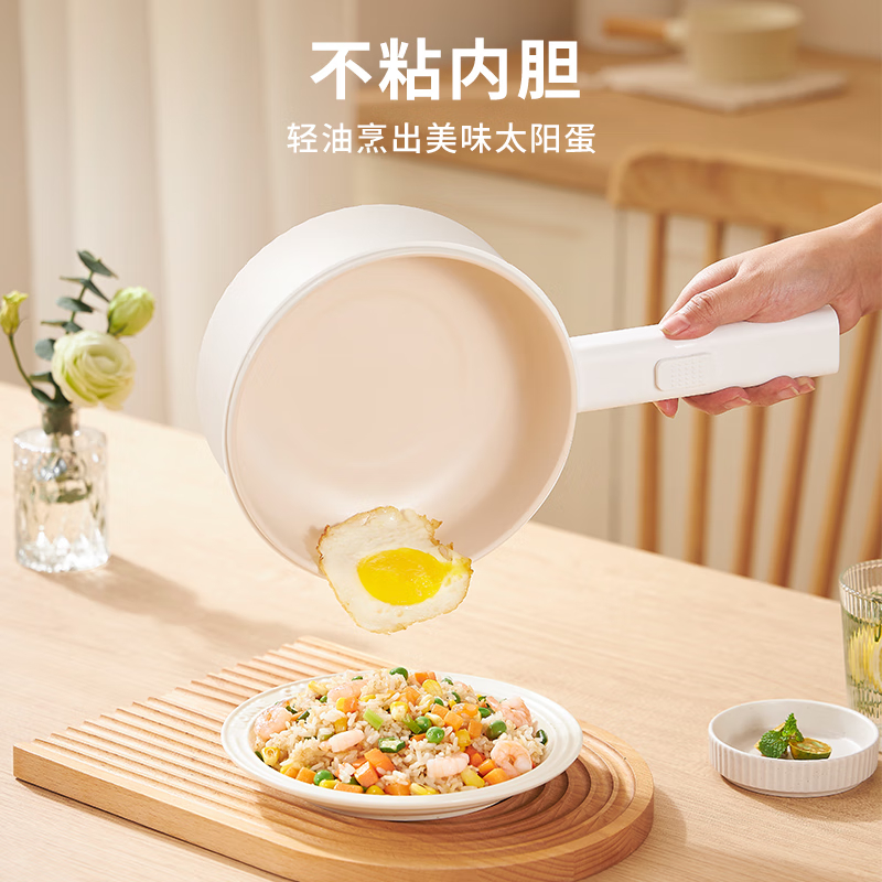 购物之前要识货 正品保障|平台比价|售后无忧