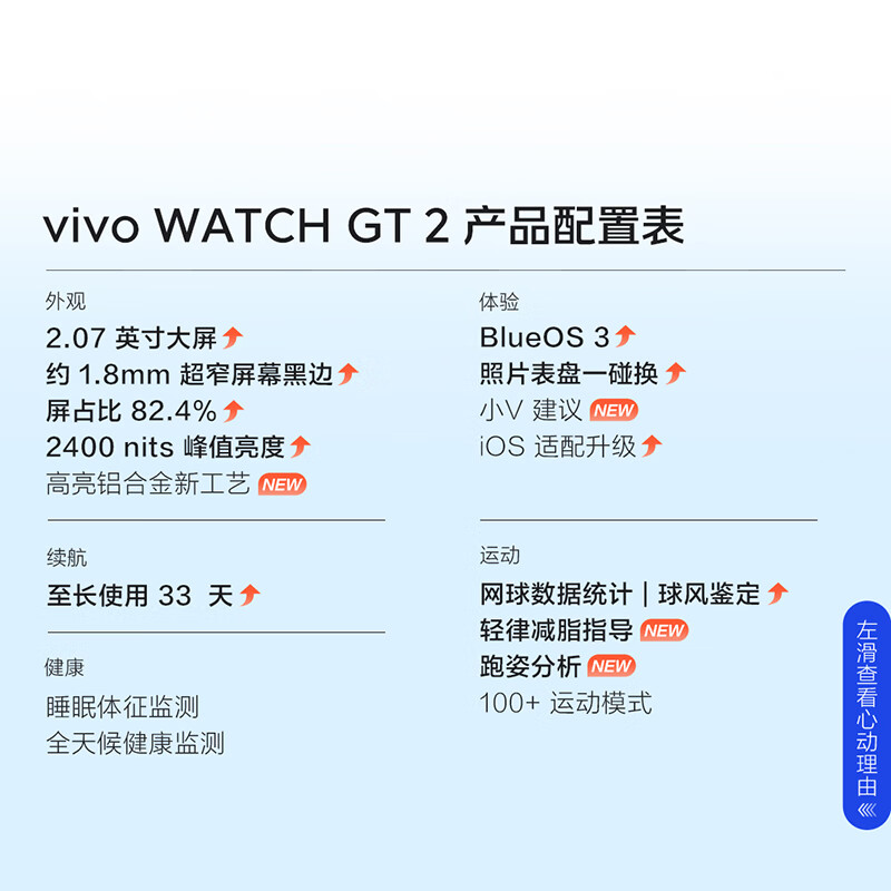 购物之前要识货 正品保障|平台比价|售后无忧