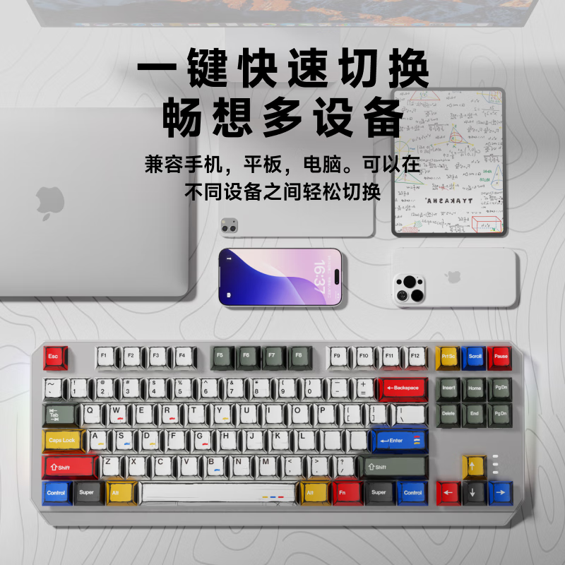 购物之前要识货 正品保障|平台比价|售后无忧