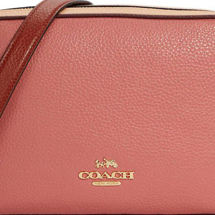 购物之前要识货 正品保障|平台比价|售后无忧