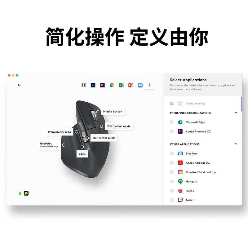 购物之前要识货 正品保障|平台比价|售后无忧