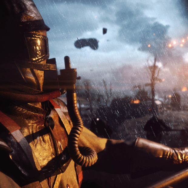 购物之前要识货 正品保障|平台比价|售后无忧