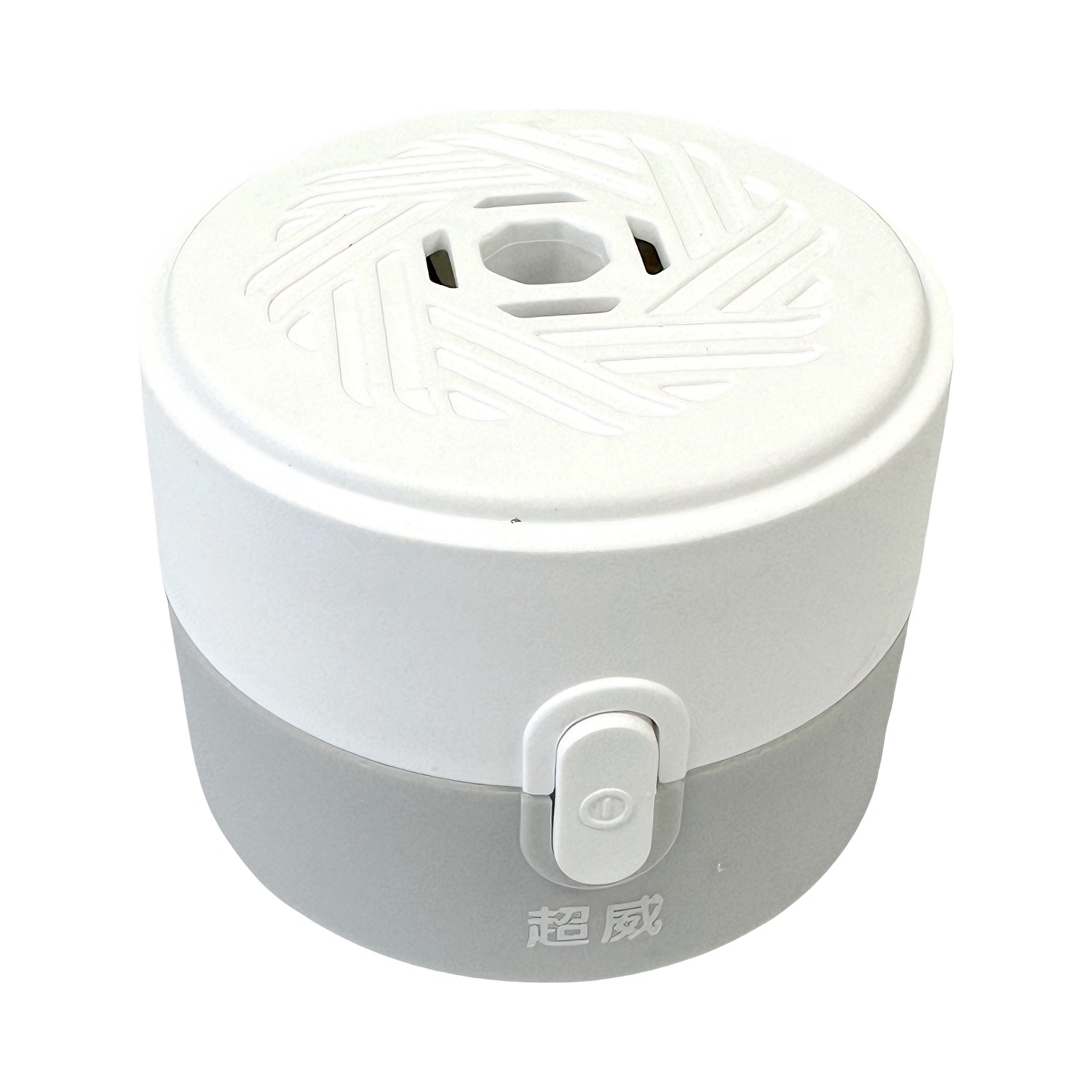 推荐商品：CHILWEE/超威 蚊香液加热器