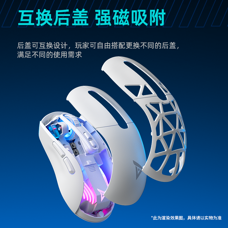 购物之前要识货 正品保障|平台比价|售后无忧