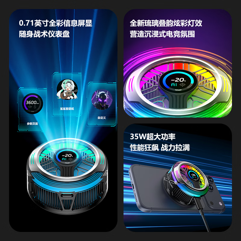 购物之前要识货 正品保障|平台比价|售后无忧