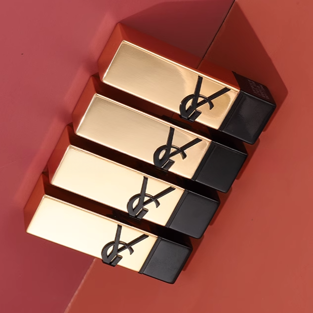 购物之前要识货 正品保障|平台比价|售后无忧