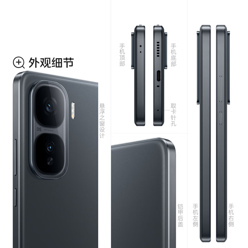 购物之前要识货 正品保障|平台比价|售后无忧