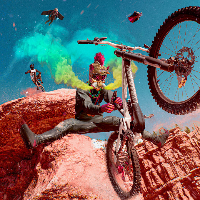 购物之前要识货 正品保障|平台比价|售后无忧