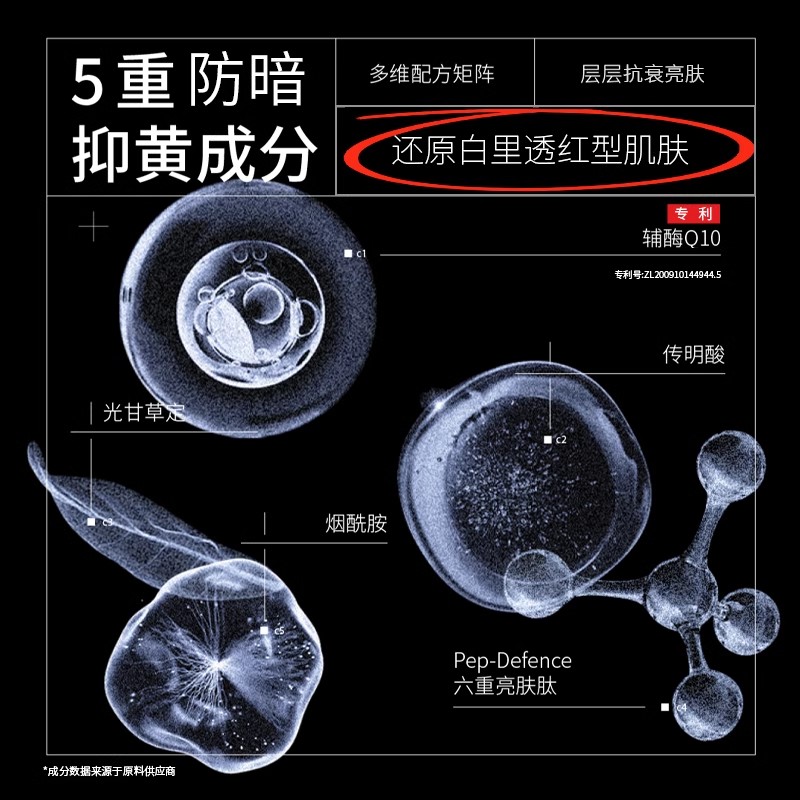 购物之前要识货 正品保障|平台比价|售后无忧