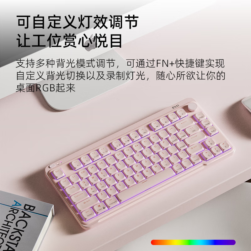 购物之前要识货 正品保障|平台比价|售后无忧