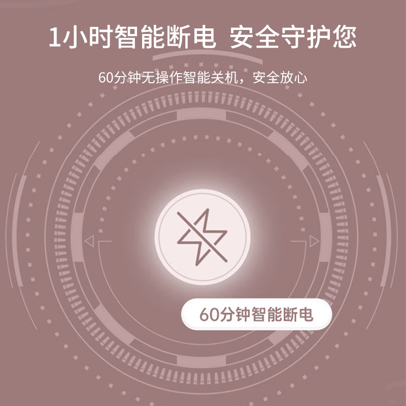 购物之前要识货 正品保障|平台比价|售后无忧