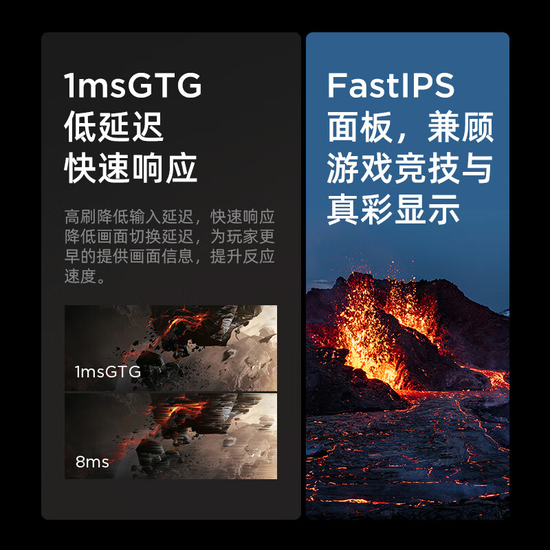 购物之前要识货 正品保障|平台比价|售后无忧