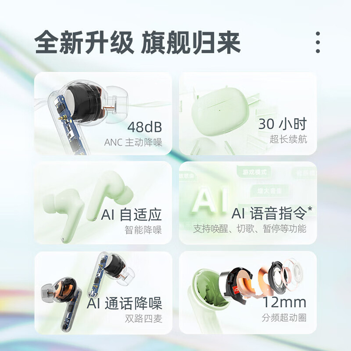 购物之前要识货 正品保障|平台比价|售后无忧