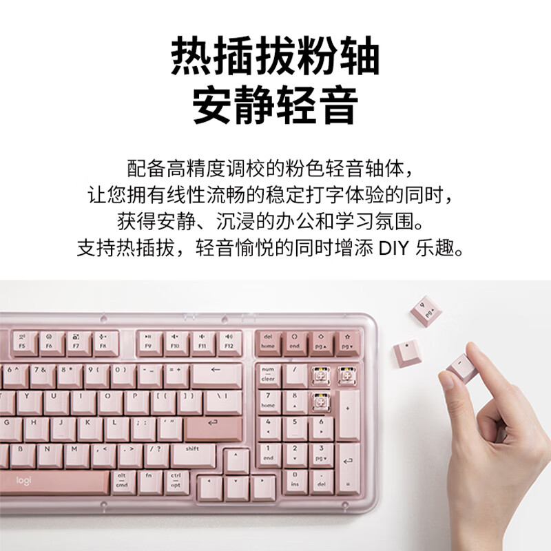 购物之前要识货 正品保障|平台比价|售后无忧