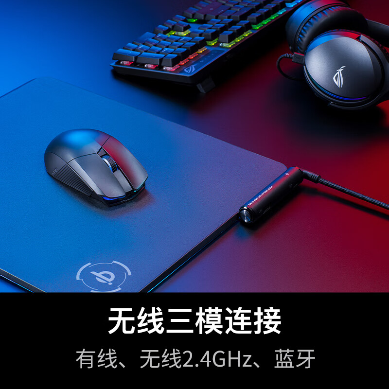 购物之前要识货 正品保障|平台比价|售后无忧
