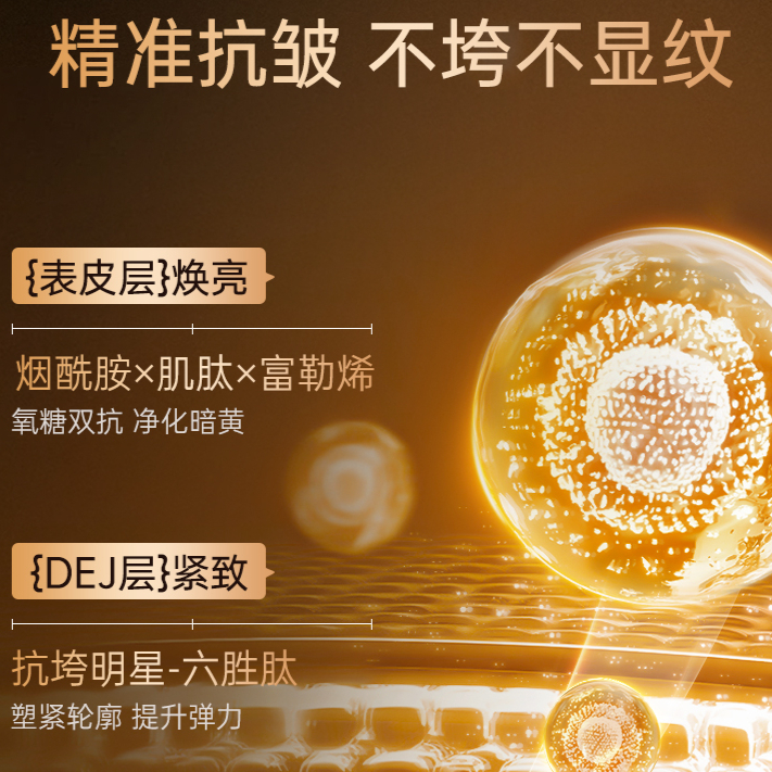 购物之前要识货 正品保障|平台比价|售后无忧