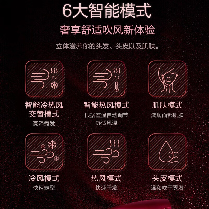 购物之前要识货 正品保障|平台比价|售后无忧