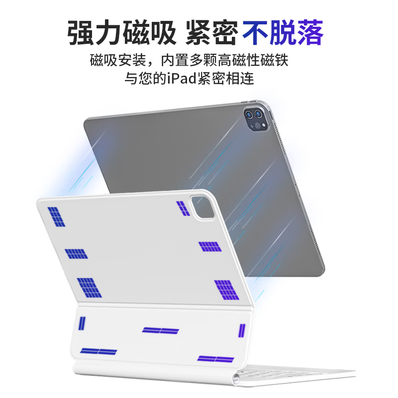 购物之前要识货 正品保障|平台比价|售后无忧