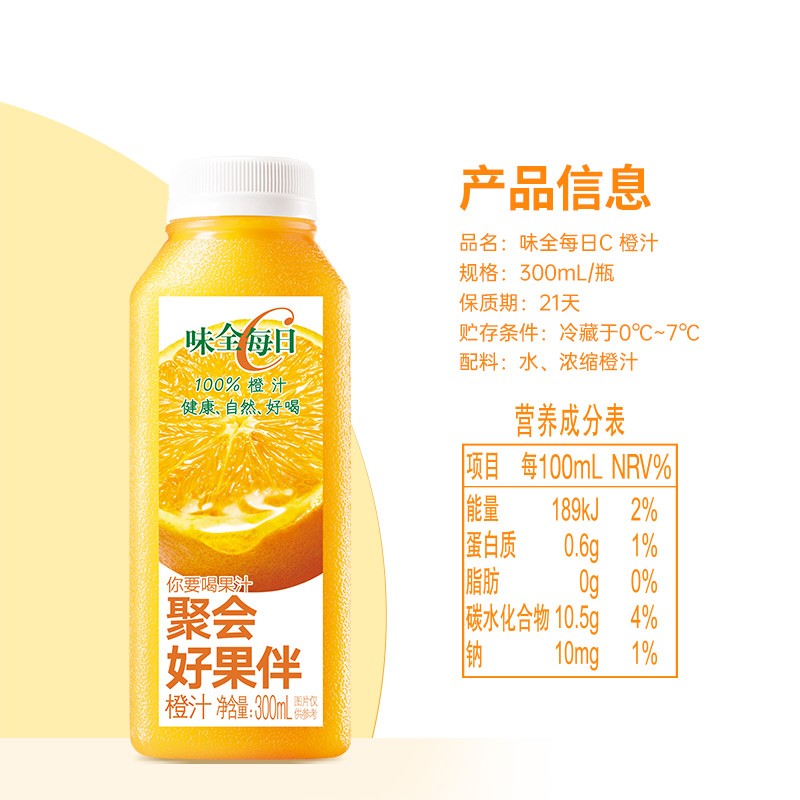 购物之前要识货 正品保障|平台比价|售后无忧