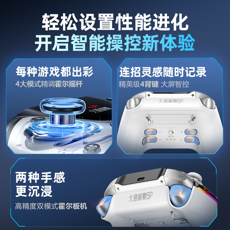购物之前要识货 正品保障|平台比价|售后无忧