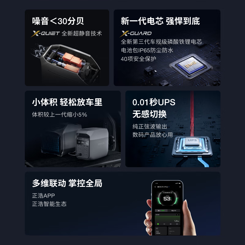 购物之前要识货 正品保障|平台比价|售后无忧