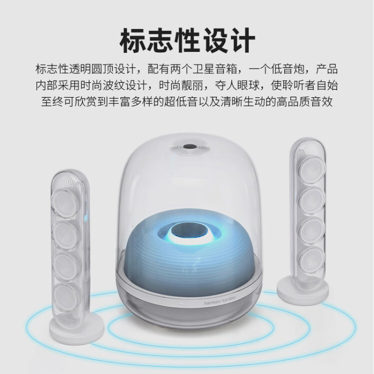 购物之前要识货 正品保障|平台比价|售后无忧