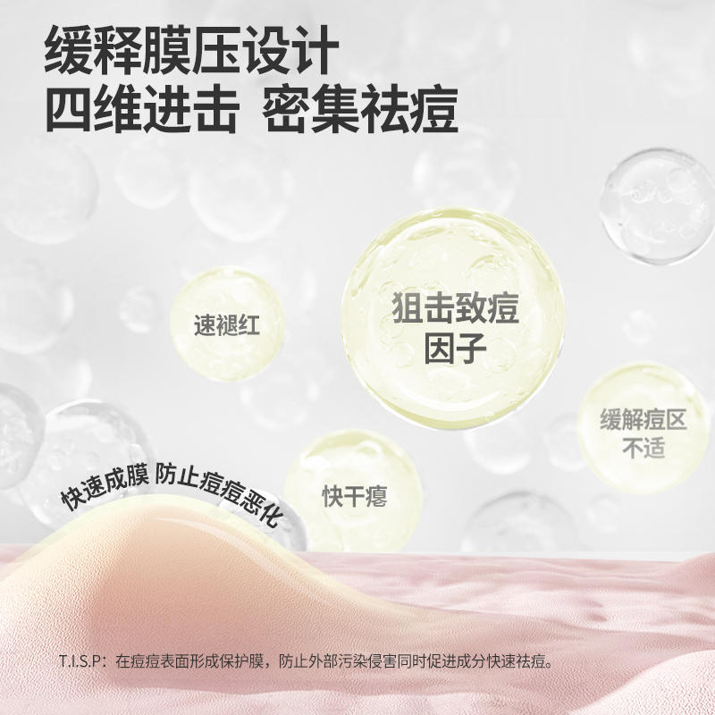 购物之前要识货 正品保障|平台比价|售后无忧