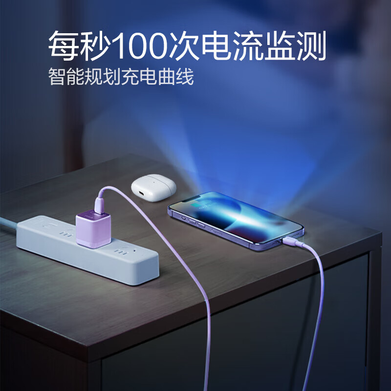 购物之前要识货 正品保障|平台比价|售后无忧