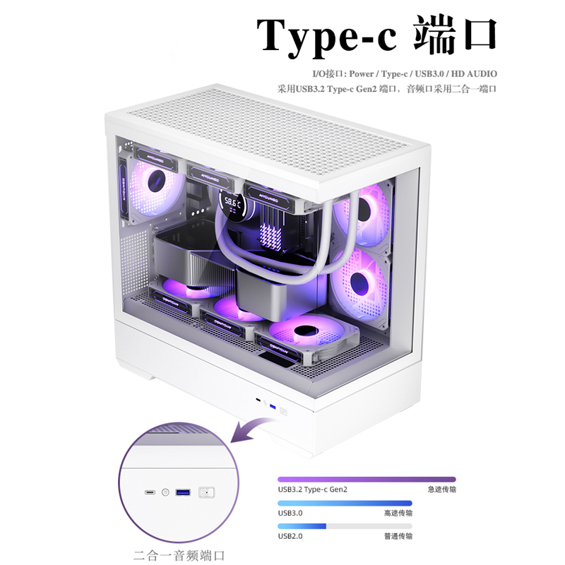 购物之前要识货 正品保障|平台比价|售后无忧
