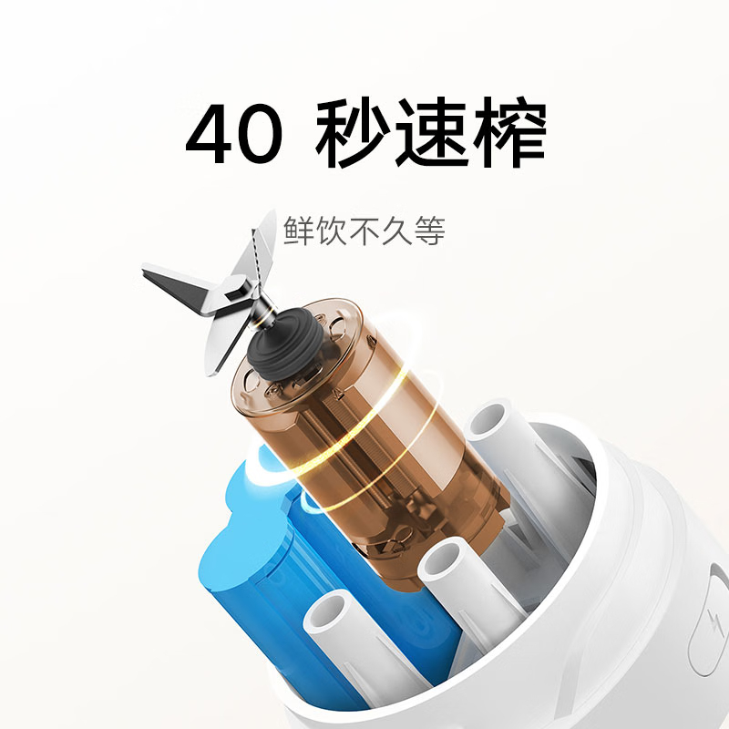 购物之前要识货 正品保障|平台比价|售后无忧