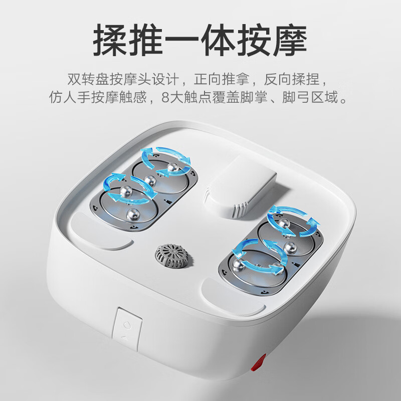 购物之前要识货 正品保障|平台比价|售后无忧