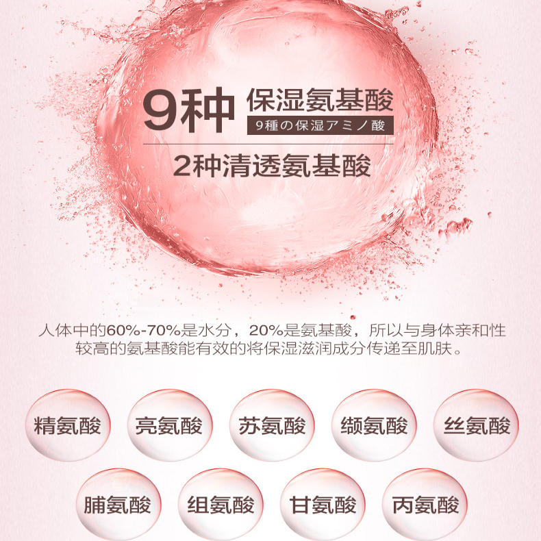 购物之前要识货 正品保障|平台比价|售后无忧