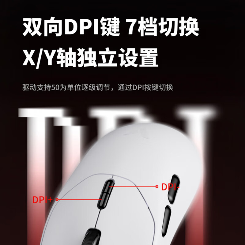 购物之前要识货 正品保障|平台比价|售后无忧