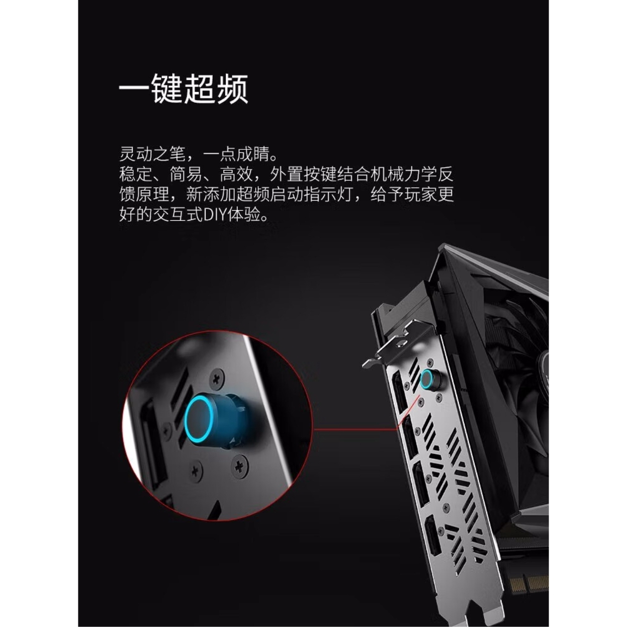 购物之前要识货 正品保障|平台比价|售后无忧