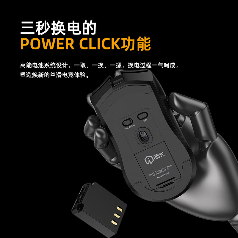 购物之前要识货 正品保障|平台比价|售后无忧