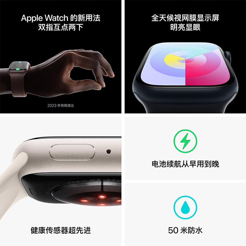 购物之前要识货 正品保障|平台比价|售后无忧
